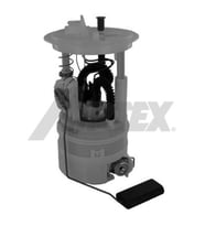 Opel Corsa D 1.2 1.4 XER A14XER 2006-2014 Yakit Pompası Komple 13327783 Bosch