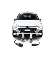 HYUNDAI İ20 (2014-2020) LED FAR AMPULÜ DUO HB3 UYUMLU