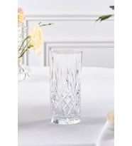 Melodia Kristal Meşrubat Bardağı