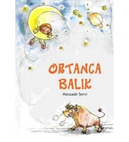 Balık
