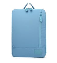 Smart Bags 31,5cm x 22CM Cihaz Için Laptop Kılıfı Uniseks 3192 (Somon)
