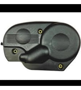 Opel Astra F Corsa B Vectra B Tigra A X16XE X14XE 1991- Triger Kapağı Ön Üst 90528243 Wisco