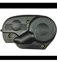 Opel Astra F Corsa B Vectra B Tigra A X16XE X14XE 1991- Triger Kapağı Ön Üst 90528243 Wisco