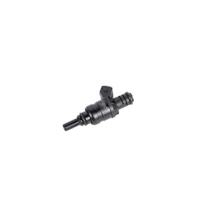 Volkswagen Golf Bora 1994- Yakit Enjektoru 06A906031D Wisco