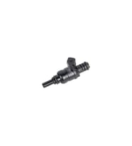 Volkswagen Golf Bora 1994- Yakit Enjektoru 06A906031D Wisco