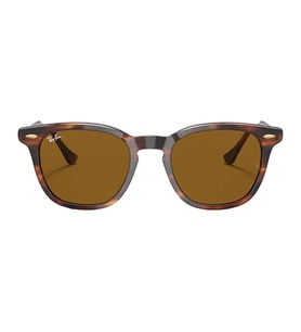 Ray-ban  2298 954/33 52-21 Unisex  Güneş Gözlüğü