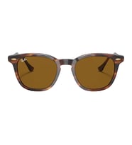 Ray-ban  2298 954/33 52-21 Unisex  Güneş Gözlüğü
