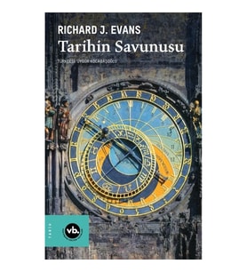 Tarihin Savunusu