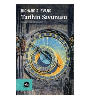 Tarihin Savunusu