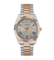 Guess Gugw0265G13 Kol Saati