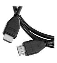 DARK DK-HD-CV14L150A90 1.5metre HDMI Görüntü Kablosu Gold 1.4v 4K