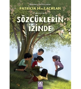 Sözcüklerin İzinde