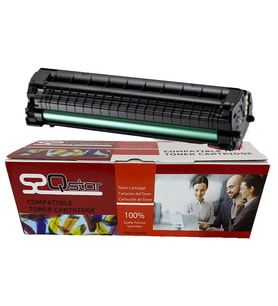 Samsung Mlt D104 Ml1660 Ml1661 Ml1666 1667 1670 1675 1864 1865 3200 3205 3206 3210 3218 Muadil Toner