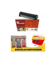 SAMSUNG MLT D104 ML1660 ML1661 ML1666 1667 1670 1675 1864 1865 3200 3205 3206 3210 3218 Muadil Toner