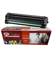 Samsung Mlt D104 Ml1660 Ml1661 Ml1666 1667 1670 1675 1864 1865 3200 3205 3206 3210 3218 Muadil Toner