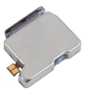 Xiaomi Mİ 11T Buzzer Hoparlör Dış Ses