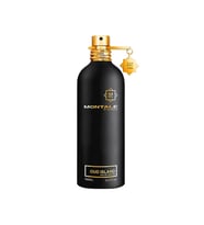 Montale Oud Island EDP 100 ml Unisex Parfüm