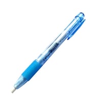 TOMBOW KALEM TİPİ SİLGİ ŞEFFAF MAVİ EH-KE 40