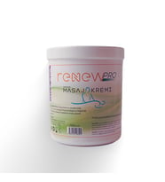 RENEW PRO MASAJ KREMİ 1000 ML