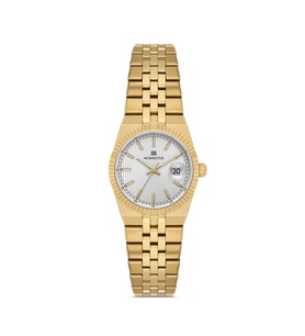 Momentus CS264G-02SG KADIN KOL SAATİ