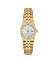 Momentus CS264G-02SG KADIN KOL SAATİ