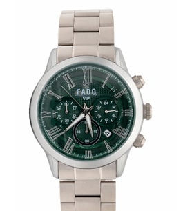 FADO RH0087   KOL SAATİ