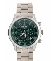 FADO RH0087   KOL SAATİ
