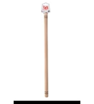 23 Mm Kayın Ahşap Oklava 50 Cm Royaleks-BLS 9005