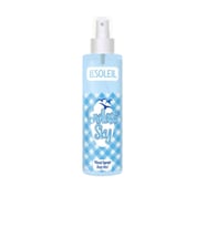 Lesoleil Endless Vücut Spreyi 150 ml