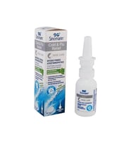 Sinomarin Cold & Flu Relief Sprey 30 ml