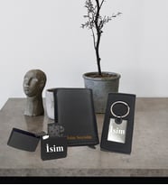 Kişiye Özel Mekanizmalı Cüzdan Zippo Cakmak Metal Lüx Anahtarlık