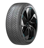 Hankook iON FlexClimate IL01 235/40ZR19 96W XL M+S 3PMSF Sound Absorber EV