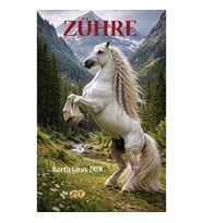 Zühre