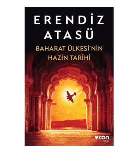 Baharat Ülkesi'nin Hazin Tarihi