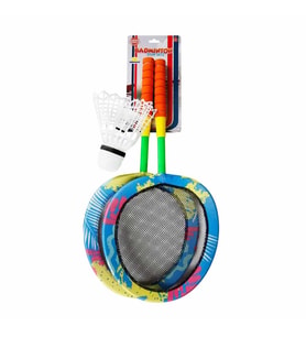 Rising Sports Badminton Seti 65 cm