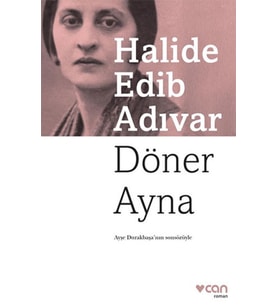 Döner