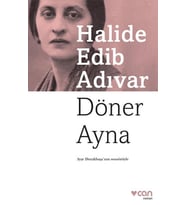 Döner