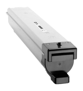 Zebra Toner HP E77422 Muadil Siyah Toner