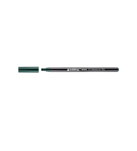 1255 Kaligrafi Kalemi 5.0 Mm-yeşil