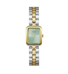 Guess GUGW0865L4 Kadın Kol Saati