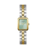 Guess GUGW0865L4 Kadın Kol Saati