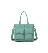 Smart Bags Krinkıl Kadın Omuz Çantası SMK CL-3345