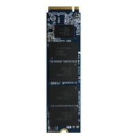 Hı-Level 512GB Sata3 M2 Nvme Pcıe SSD 3300-3100MBS HLV-M2PCIESSD2280/512G