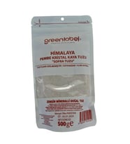 OTSA HİMALAYA TUZU PEMBE TOZ 500G