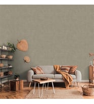 Duka Natura Havana DK.22630-3 (10 m2 )