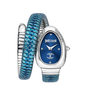Just Cavalli Jc1L251M0015 Kol Saati