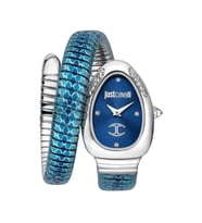 Just Cavalli Jc1L251M0015 Kol Saati