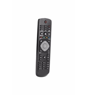 Phılıps 32phk4201 Smart Led Tv Kumandası