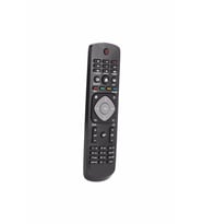 Phılıps 32phk4201 Smart Led Tv Kumandası