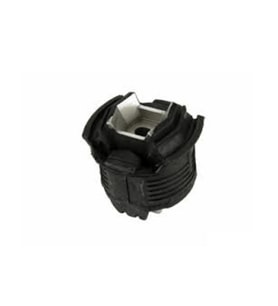 Mercedes W210 Travers Takozu Arka Arka Taraf 2033510142 Febi